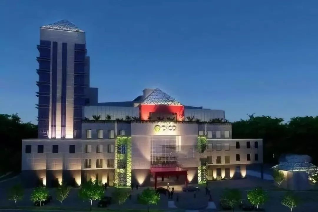 新加坡最新热门高薪行业,周末加油站~