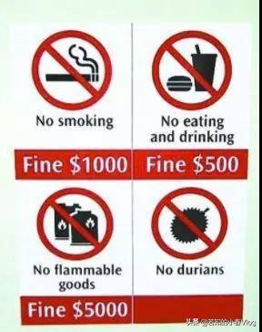 "富豪"喜歡移民新加坡,爲何“新加坡首富”前兩名都是中國人!