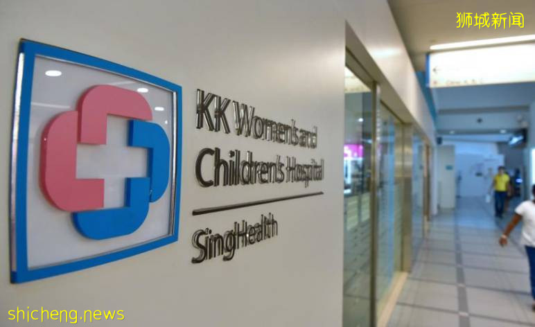 首曝光!新加坡4岁男童因新冠进ICU,连续7天戴呼吸机!儿童轻症也可能出现这种症状