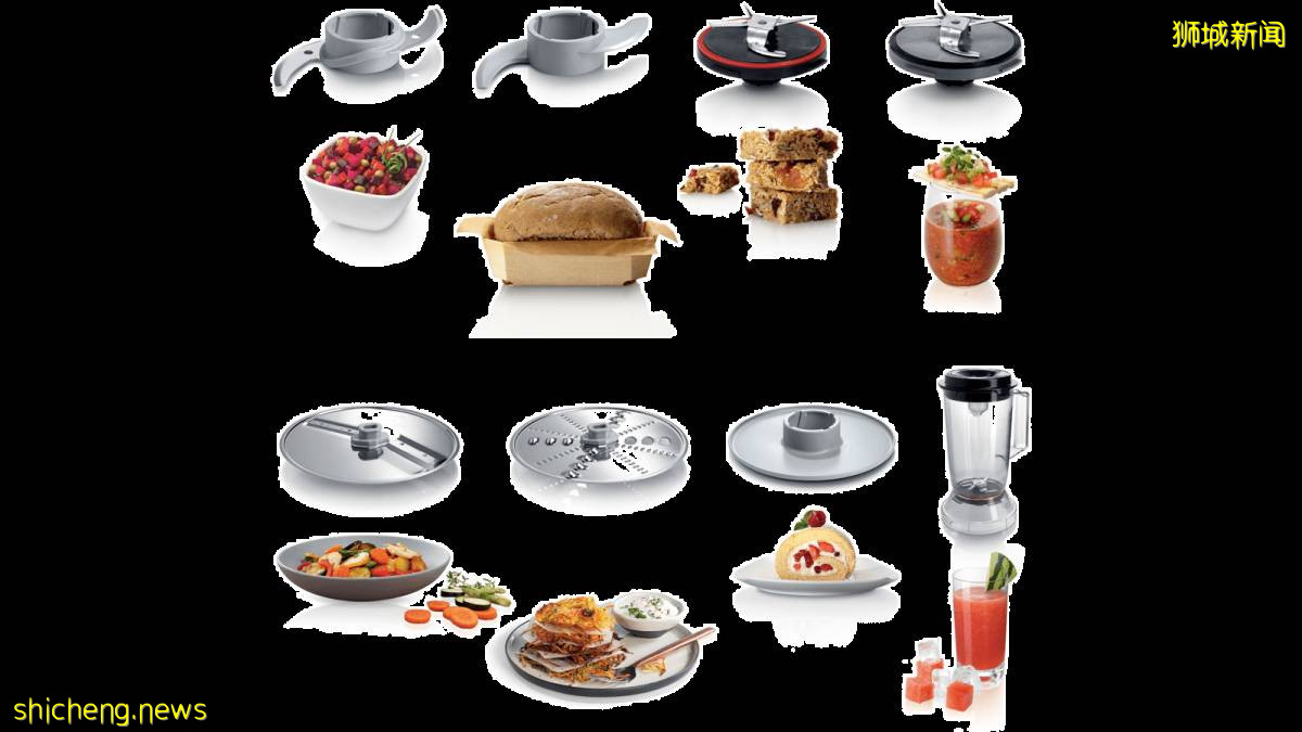 博世xMagnolia集印章换购活动来了!买牛奶收集印章,低过半价买德系好家电