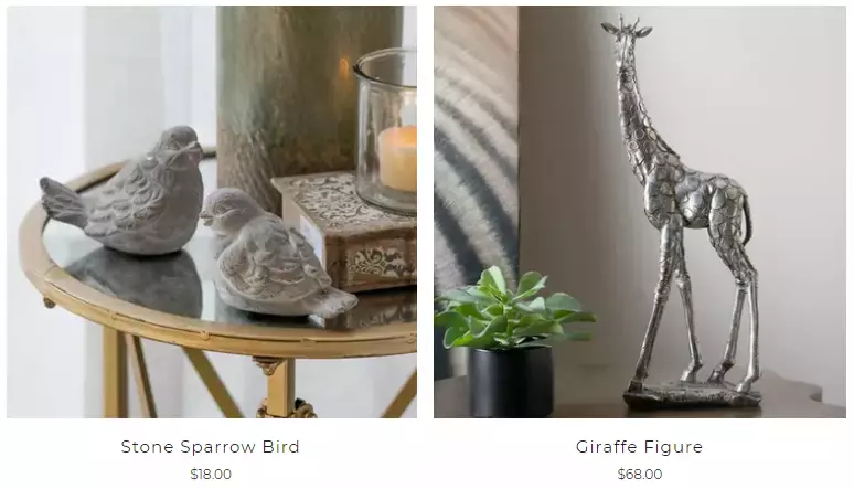 天呐!除了IKEA,新加坡还有13家这么棒的家居店