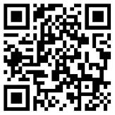 新加坡回國流程又有新變動!更新全島檢測診所名單!一定要看