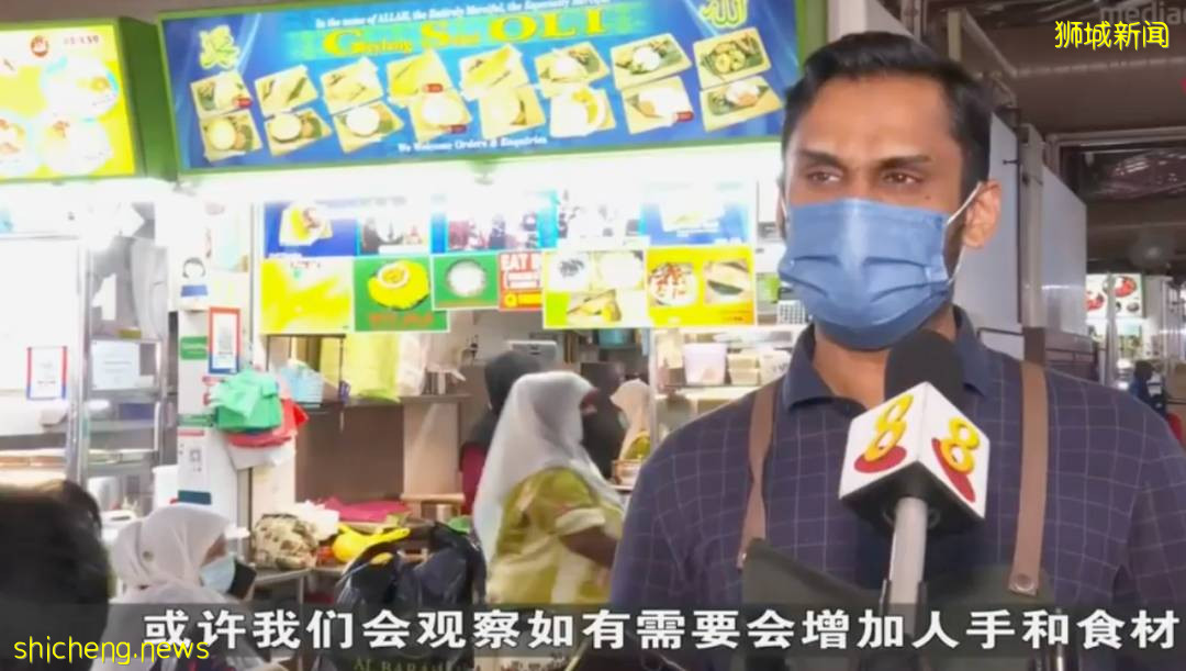 新加坡惊现2个百人感染群!至少26人二次确诊!免隔离国家变多了,李显龙感谢中国支持