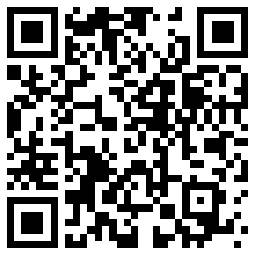 NUS商學院13位教授名列全球前2%頂尖學者