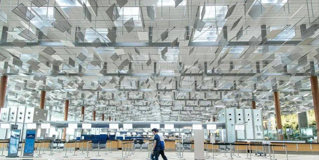 【新加坡留學】新國大(NUS)數據科學與機器學習理學碩士申請項目答疑