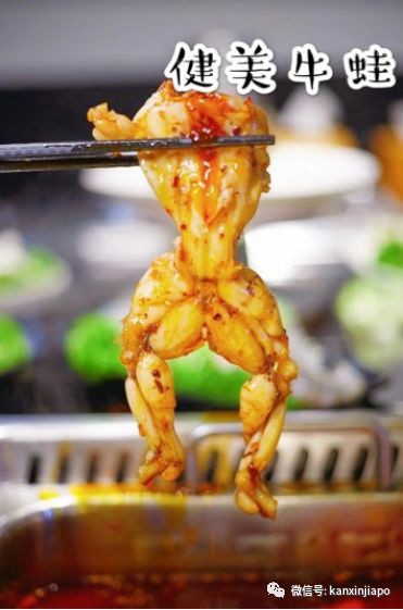 江湖一杯酒，天下皆朋友！ 喝酒怎能不撸串？ 圣诞月嘿串串福利重磅来袭！