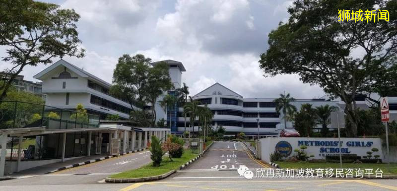 新加坡欣冉海外留学专家:移民厅学生证申请政策解析