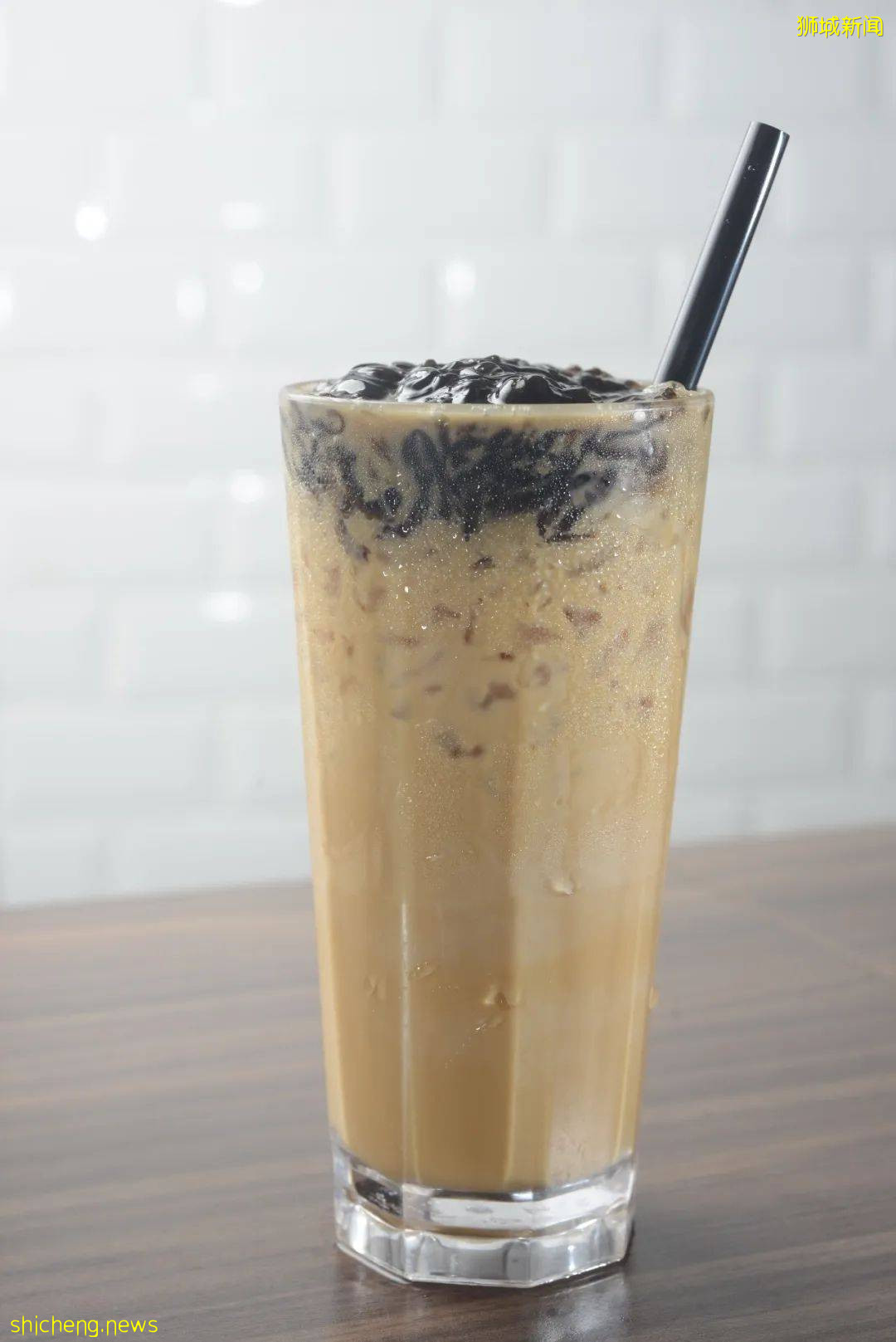 新店入駐 香港茶餐廳鼻祖“檀島”來小坡島啦