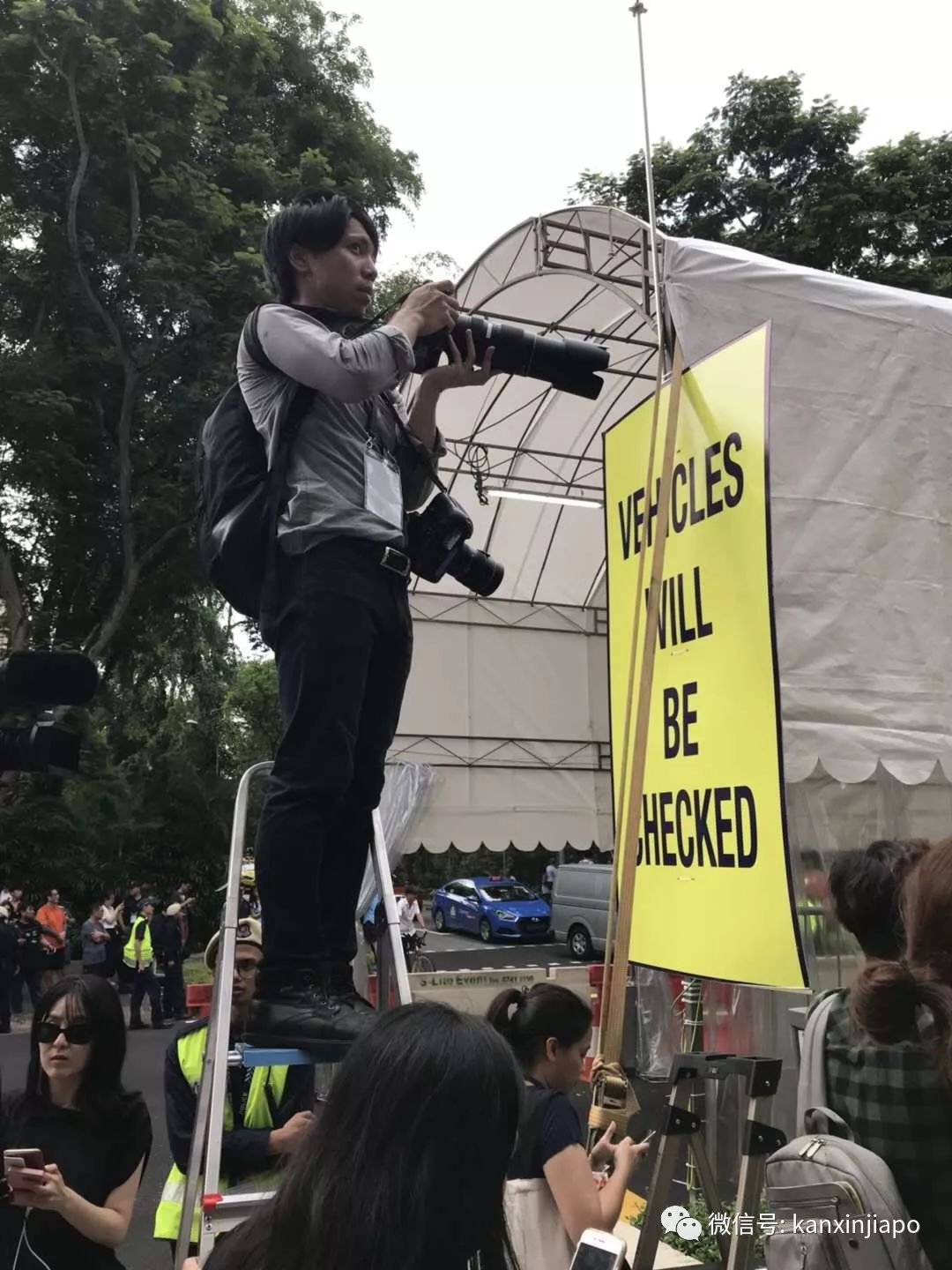 640?wx_fmt=jpeg&tp=webp&wxfrom=5&wx_lazy=1