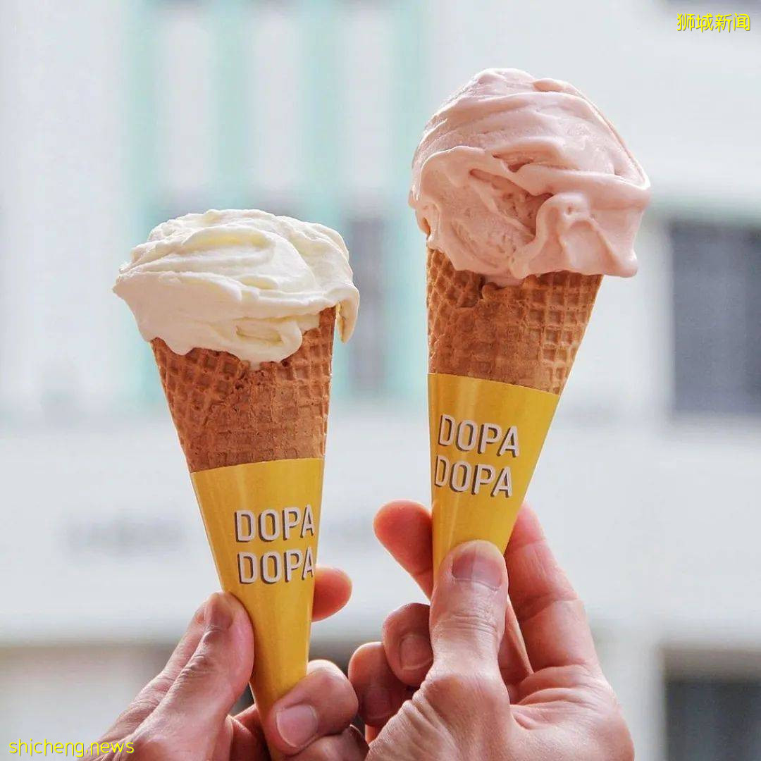 狮城MRT美食 隐匿在克拉码头附近的口碑美食,唤醒九月味蕾狂欢