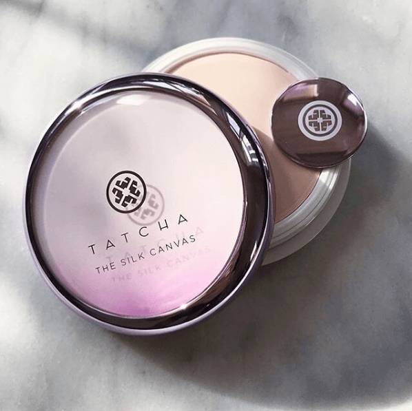 9.9 超級好deal！今年新加坡Sephora第一次線下大促！線上線下齊進行！金、黑卡會員全場8折！白卡、新會員也有全場85折