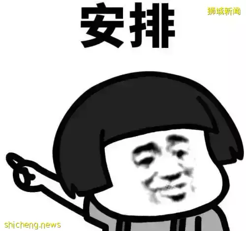 又降价了!中国到新加坡运费暴跌,空运、海运价格大跳水