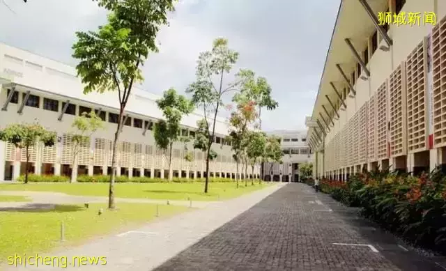 一文看懂,新加坡教育與中國教育的區別