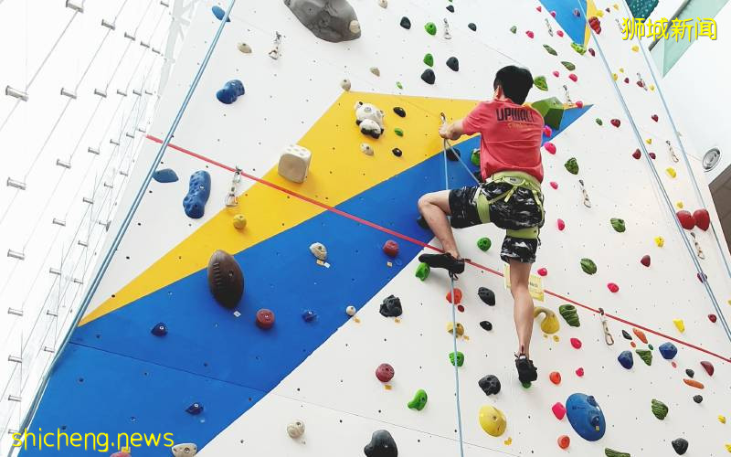 【周末去哪】超萌小黄人下午茶、达芬奇展、儿童电影节、亲子酒店配套、GSS特卖