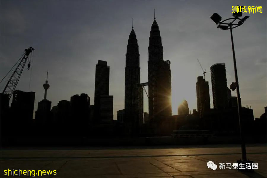 全球防疫排名挪威夺冠！新加坡第11大马倒数第2