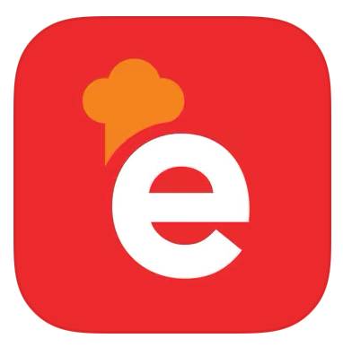 新加坡生活必备App合集!求职,外卖,购物,交通……太实用了