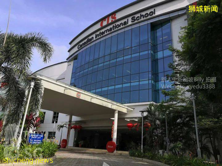 最新IB成绩出炉，新加坡的国际学校再次位居世界第一！2021年新加坡留学异常火爆，请家长朋友尽快办理