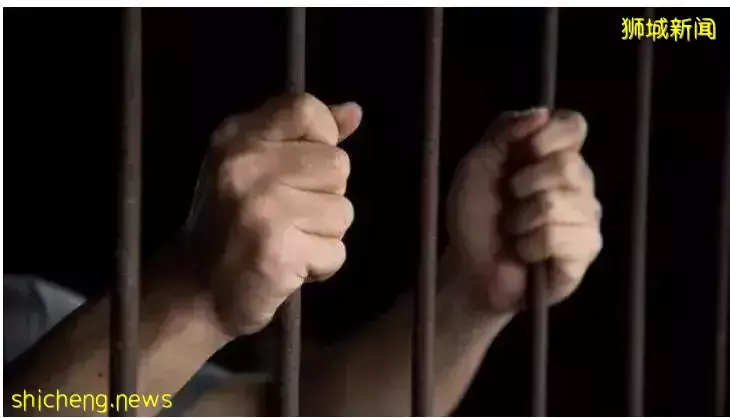 这名华裔护士在新加坡有多野?“打你打到怕为止”