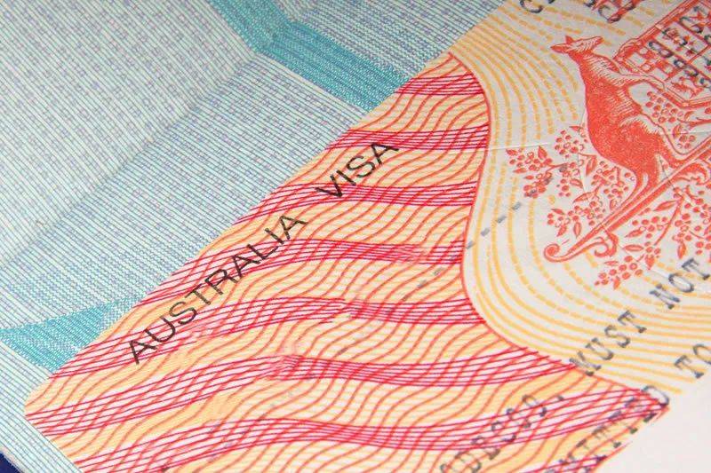 拿到PR,趕緊兌現這些福利