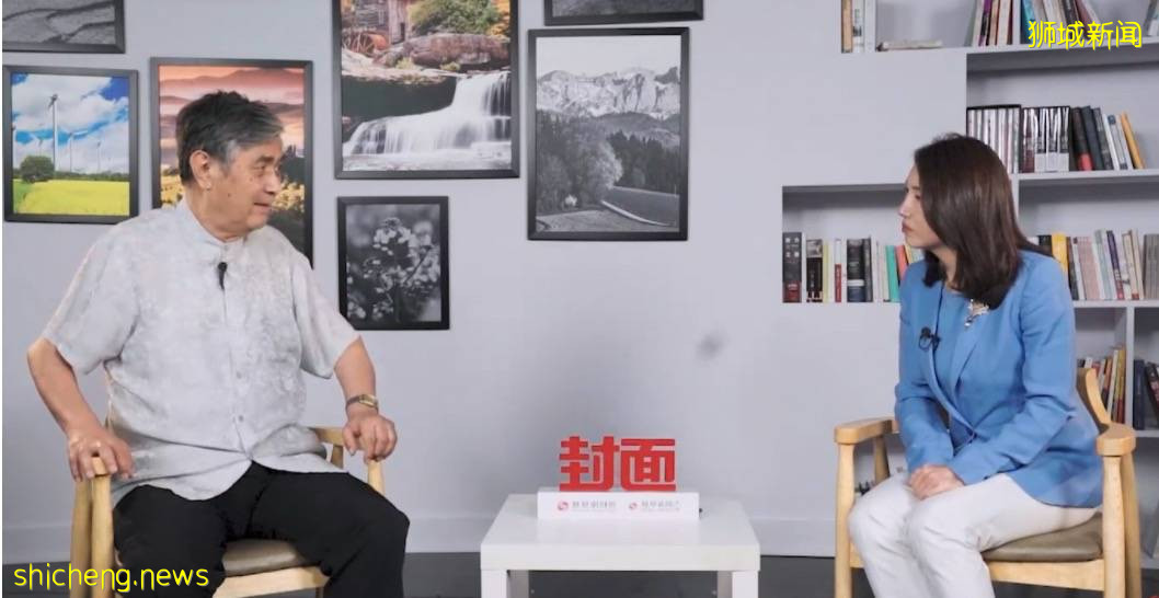 2022年初滿足這個條件後,中國邊境考慮開放 ! 觸底4.7X後,新幣將升值