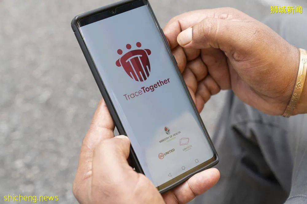 世衛警告今年的病毒更致命!新加坡7所小學全面居家,補習中心感染群擴大