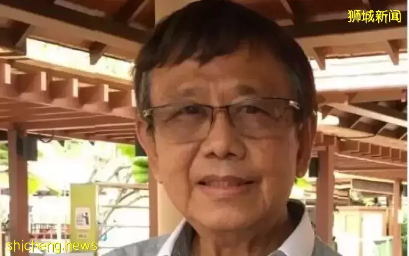 灌录泰版“水长流” 吴刚在泰国录制泰语专辑