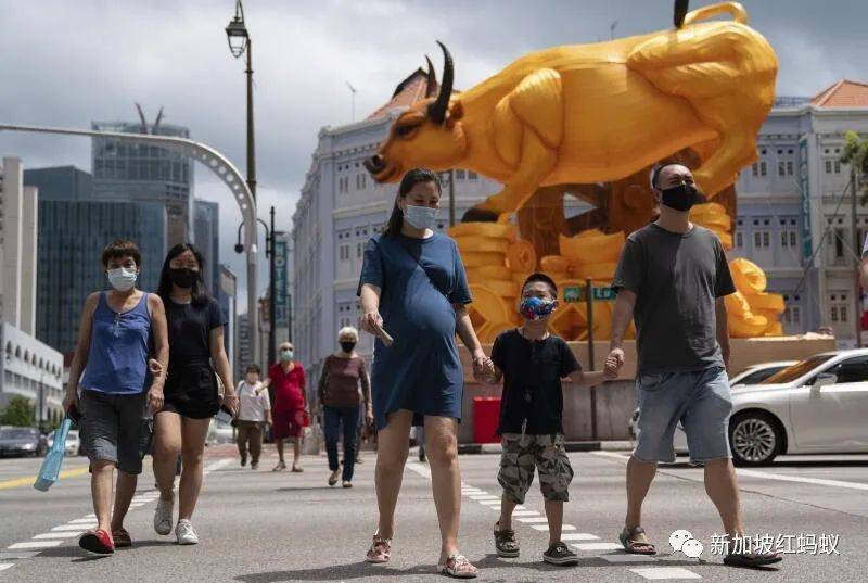 接种疫苗后许多国家疫情好转,轮到你打疫苗时别再犹豫