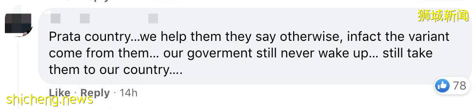 印度甩鍋!“新加坡有變異病毒,要求斷航”!還抹黑中國制氧機,徹底瘋了