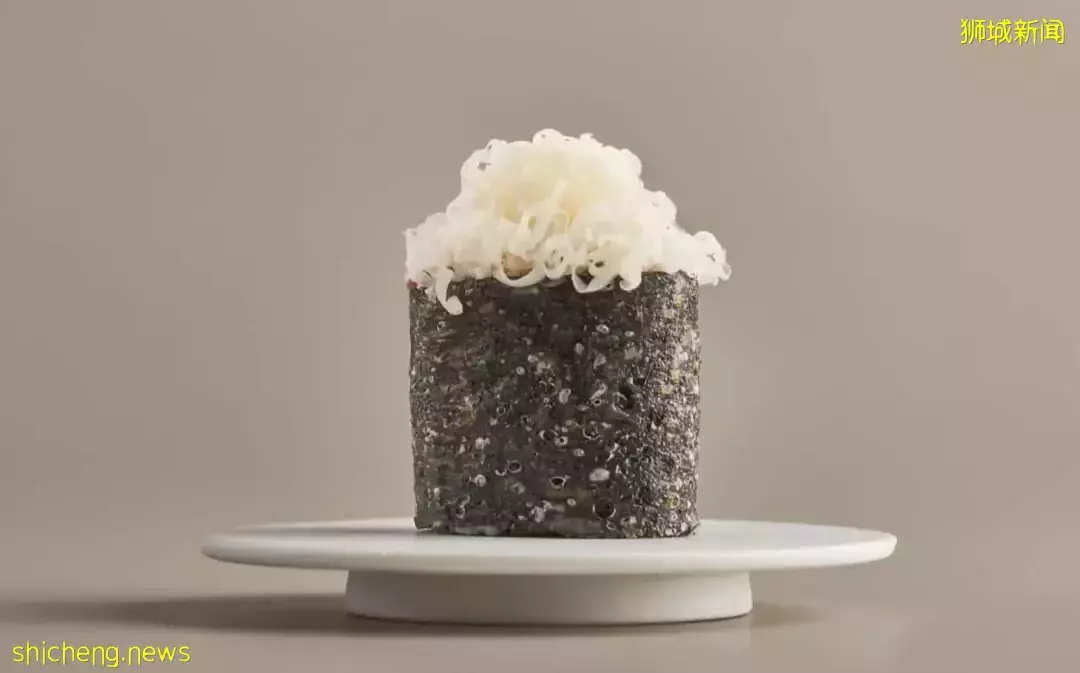 2022年《亞洲50最佳餐廳》火熱出爐，新加坡上榜了幾家