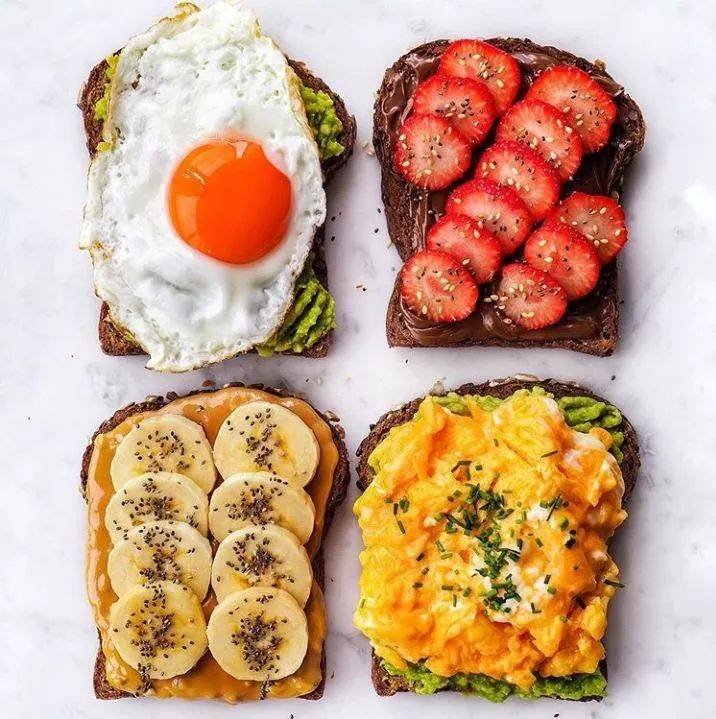 这家好吃的瑞士面包,在FairPrice也能买到啦