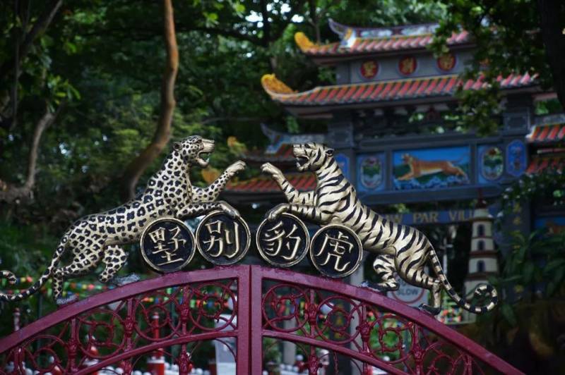 新加坡第一个位于组屋区的主题乐园游乐场建成,让孩子们能够尽兴地免费游玩