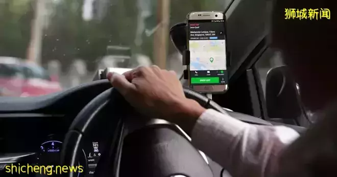 54年來最高！新加坡TOTO彩票獎金累積$16000000新幣