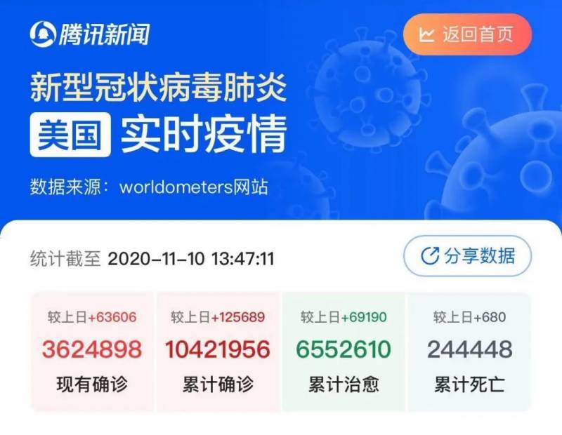 國際形勢劇變,新加坡或許是留學生更好的選擇