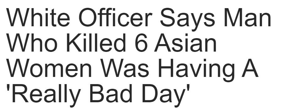 “我要殺死全部亞裔!” 49歲華人美女被槍殺,新加坡人出門要帶武器,美國亞裔還安全嗎