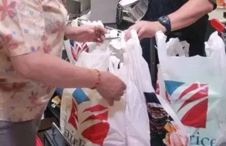 前天起,新加坡这些新政生效!很多人忽略而被警告