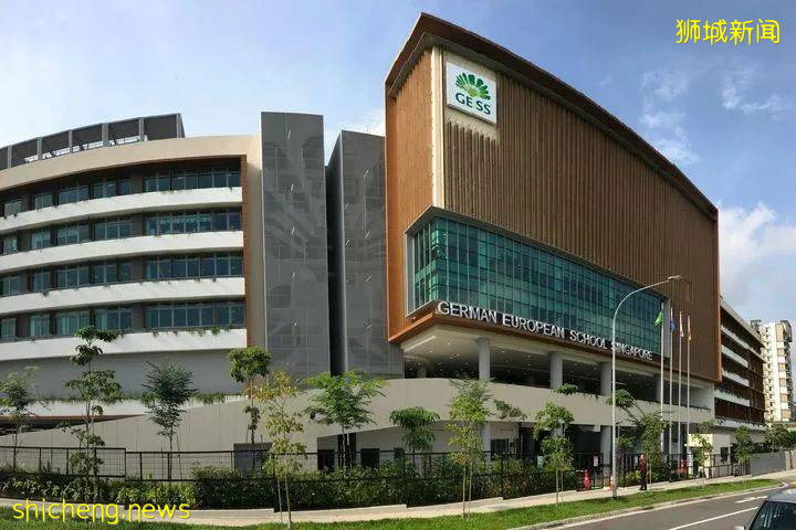 最新IB成绩出炉，新加坡的国际学校再次位居世界第一！2021年新加坡留学异常火爆，请家长朋友尽快办理