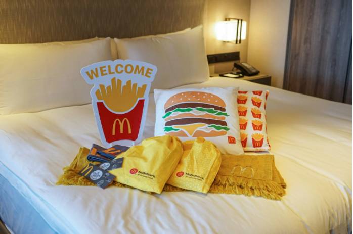 小长假折扣!6000个生食蛋免费送!粤式点心自助餐第二位半价