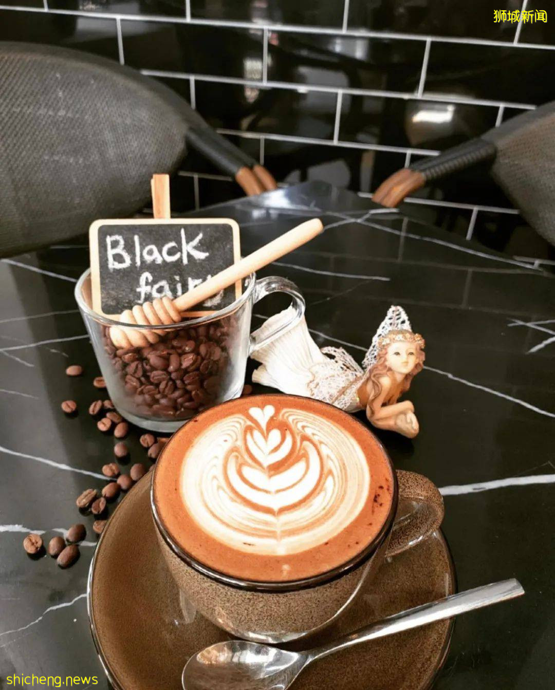 母親節 給媽媽最“美味”的愛,來獅城這些女王折扣餐廳看看吧