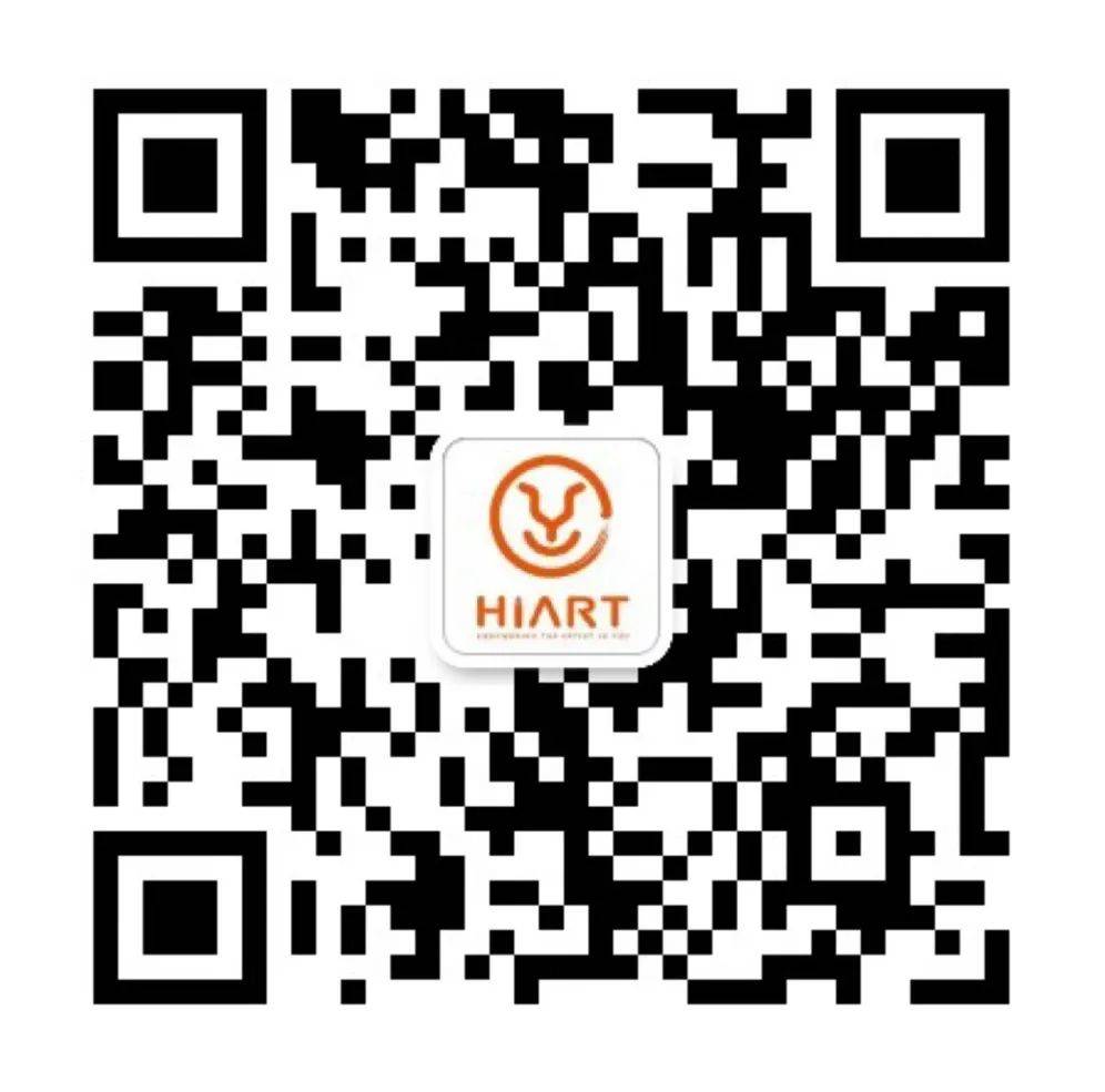 这位新加坡自闭症男孩,一动手就感动了全世界,预测这会刷爆朋友圈