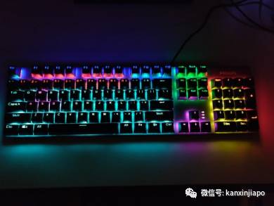 【下周活动】Godiva巧克力、喷火拉面买一送一,超市低价大促销