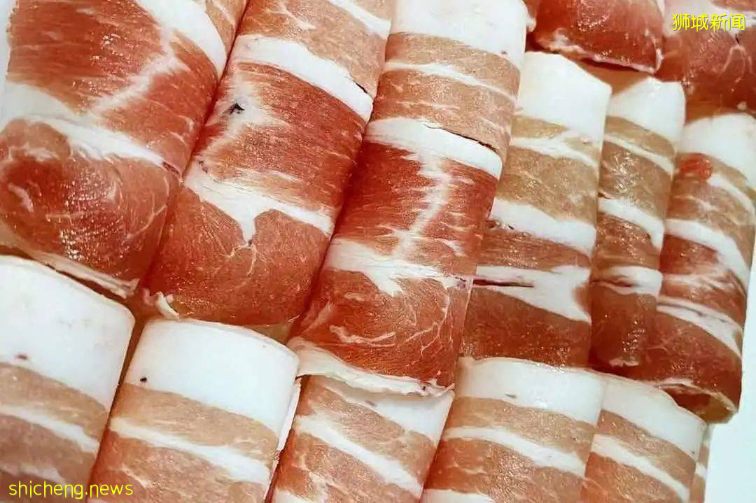 维也纳自助餐新开分店,锦鲤自助火锅火爆上线