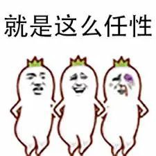 新加坡搭快车恢复经济,居家办公几家欢乐几家愁