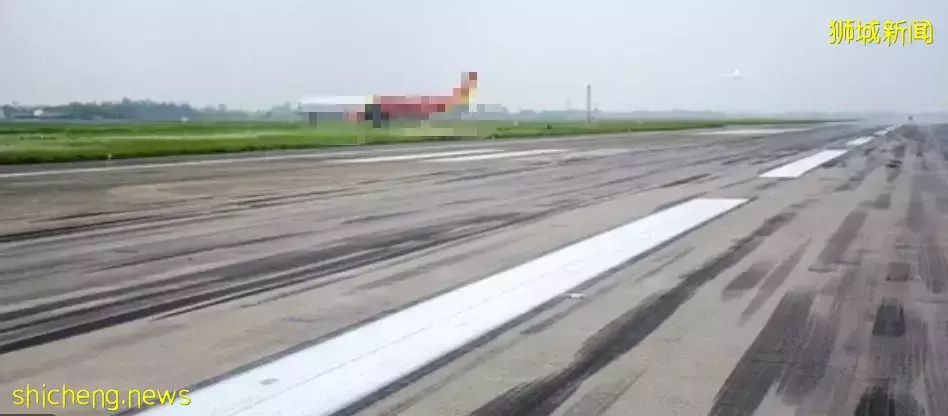 新加坡巴耶利峇空军基地搬迁后!将打造成新一代市镇并有所保留