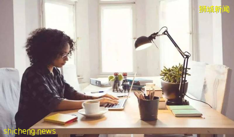 6人被永久禁止在新加坡工作!140人工作准证被取消