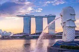 细数那些已入籍新加坡的中国桌球手,新加坡政府到底给了他们什么好处