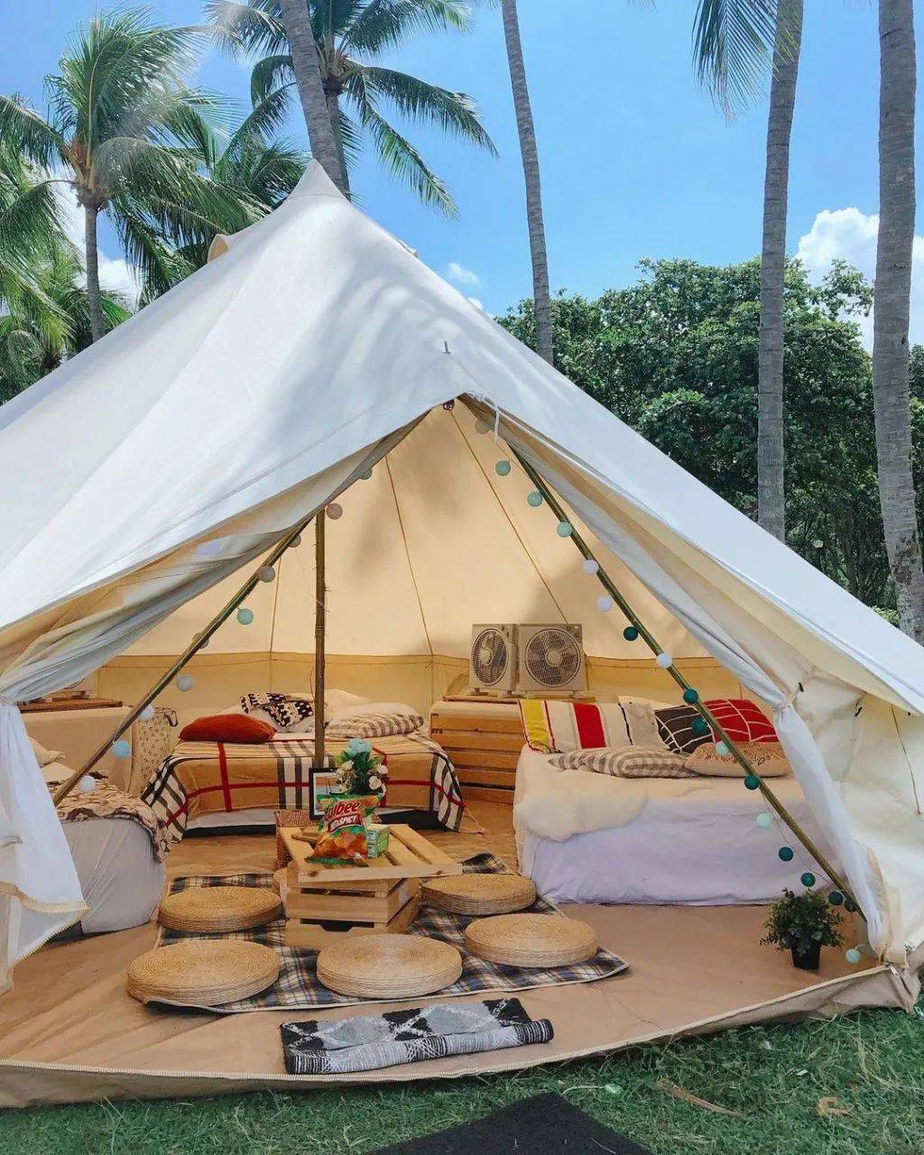 【每周折扣】美食吃起來,年貨買起來