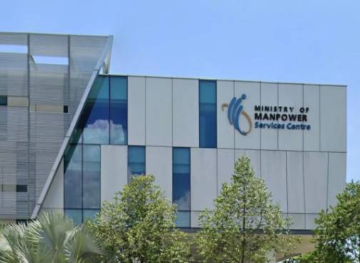 为应对劳动力短缺问题，新加坡政府将开放所有领域工作准证和S准证申请