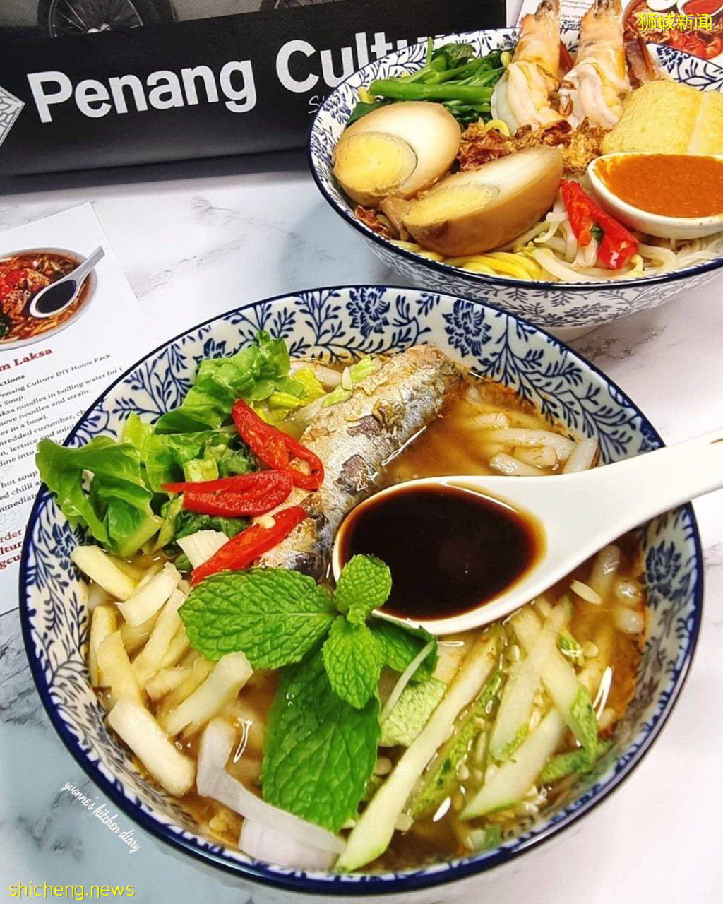 父亲节20大美食优惠好康💥 到店取餐+外送到家都有扣!海鲜、烤鸭、折扣高达50%🔥