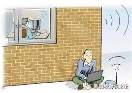 新加坡的八个不能!稍不注意就犯法