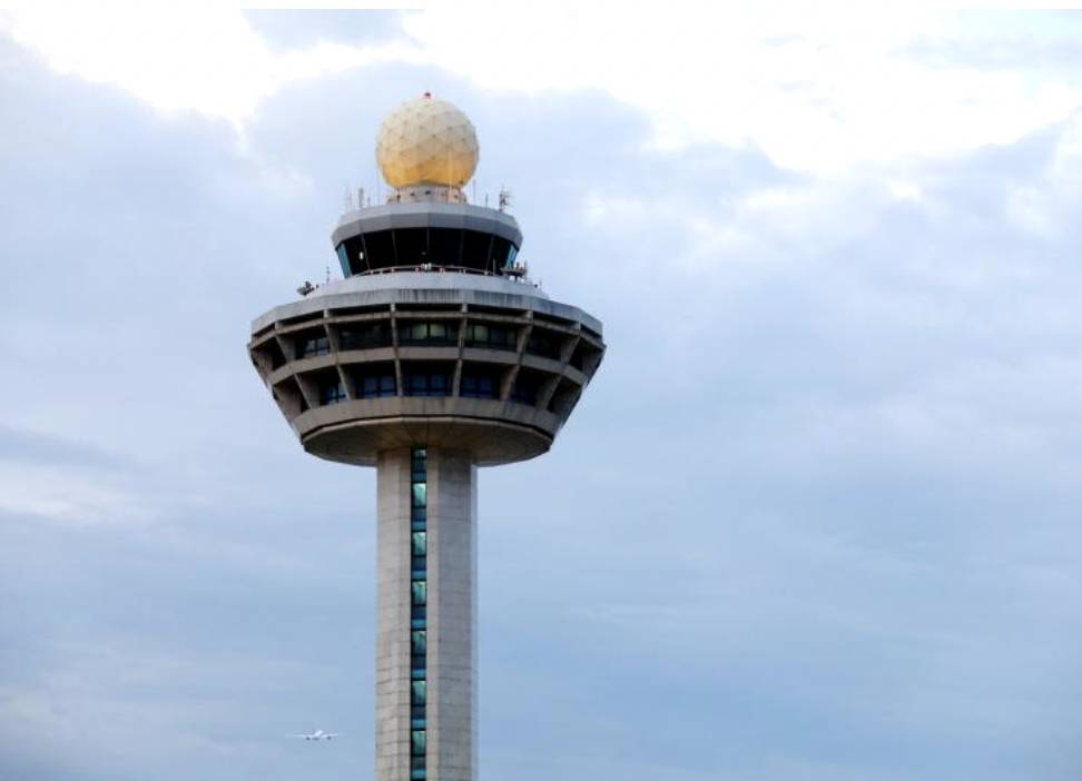 新加坡高疫苗接種率下，還有必要實行 TraceTogether 嗎